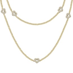 Ladies' Necklace Morellato...