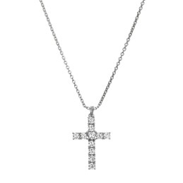 Pendentif Femme Chiara...