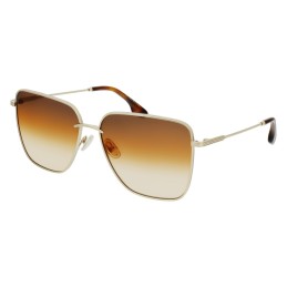 Damensonnenbrille Victoria...