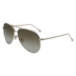 Damensonnenbrille Victoria...