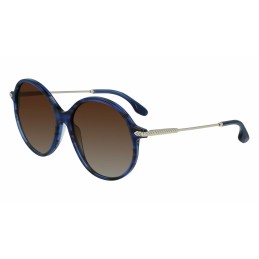 Gafas de Sol Mujer Victoria...