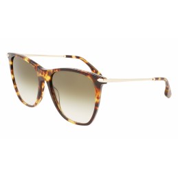 Gafas de Sol Mujer Victoria...