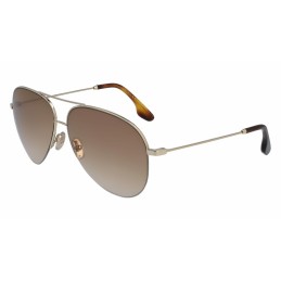 Damensonnenbrille Victoria...