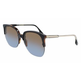 Damensonnenbrille Victoria...