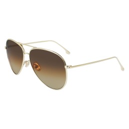 Gafas de Sol Mujer Victoria...