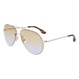 Gafas de Sol Mujer Victoria...