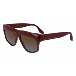 Damensonnenbrille Victoria...