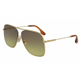 Gafas de Sol Mujer Victoria...