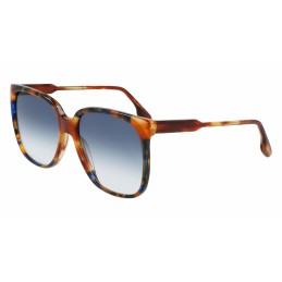 Damensonnenbrille Victoria...