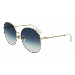 Damensonnenbrille Victoria...