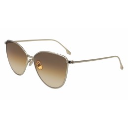 Damensonnenbrille Victoria...