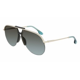 Ladies' Sunglasses Victoria...