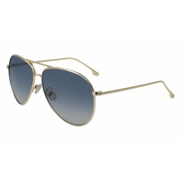 Damensonnenbrille Victoria...