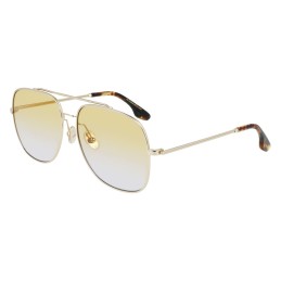 Ladies' Sunglasses Victoria...