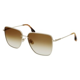 Damensonnenbrille Victoria...