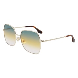 Gafas de Sol Mujer Victoria...