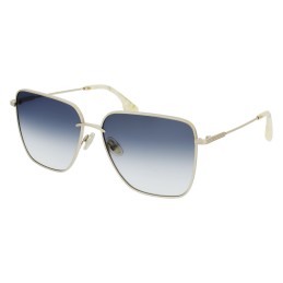 Damensonnenbrille Victoria...