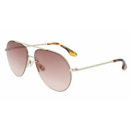 Gafas de Sol Mujer Victoria...