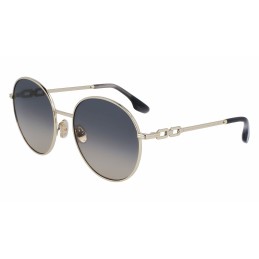 Damensonnenbrille Victoria...