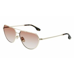 Gafas de Sol Mujer Victoria...