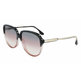 Ladies' Sunglasses Victoria...