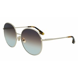 Damensonnenbrille Victoria...