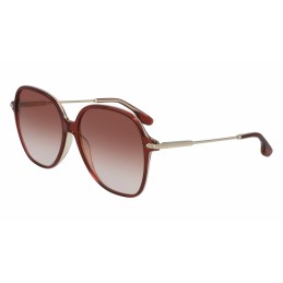 Damensonnenbrille Victoria...