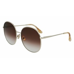 Gafas de Sol Mujer Victoria...