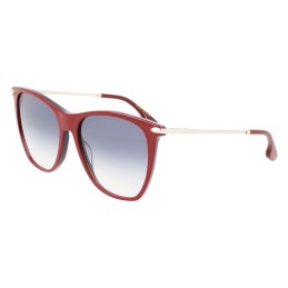 Gafas de Sol Mujer Victoria...