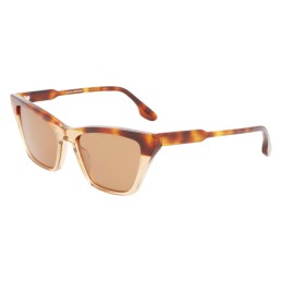Gafas de Sol Mujer Victoria...