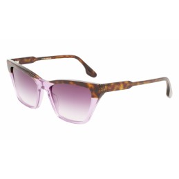 Gafas de Sol Mujer Victoria...