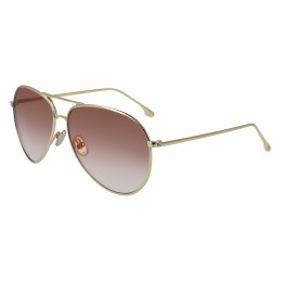 Damensonnenbrille Victoria...