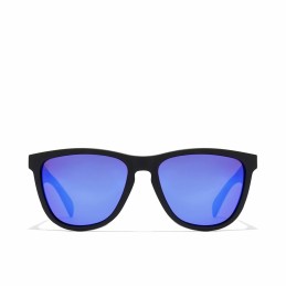 Unisex Sunglasses Northweek...