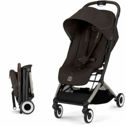 Carro de Paseo para Bebé Cybex