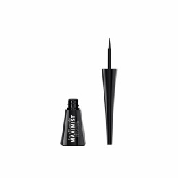 Eyeliner bareMinerals...