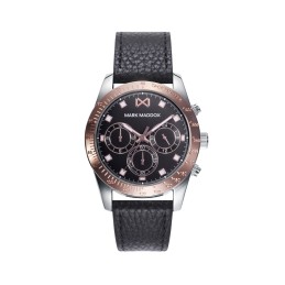 Montre Homme Mark Maddox...