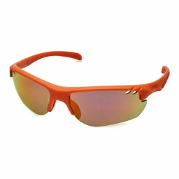 Gafas de Sol Hombre...
