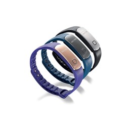 Reloj Unisex Sector SECTOR...