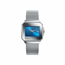 Unisex-Uhr Mark Maddox...