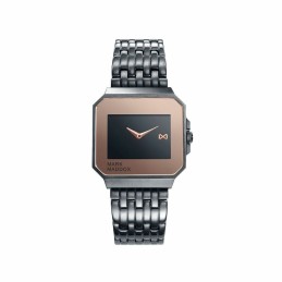 Zegarek Unisex Mark Maddox...