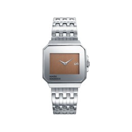 Ceas Unisex Mark Maddox...