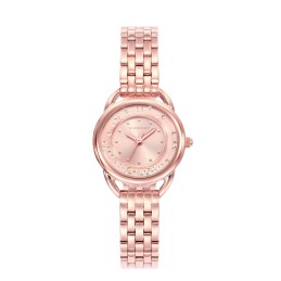 Montre Enfant Viceroy...