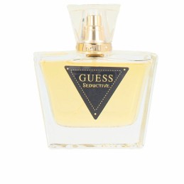 Parfum Femei Guess GUESS...