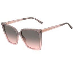Gafas de Sol Mujer Jimmy...