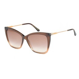 Gafas de Sol Mujer Jimmy...