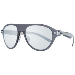 Unisex Sunglasses Try Cover...