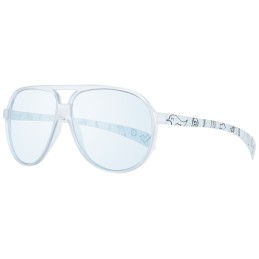 Gafas de Sol Unisex Try...
