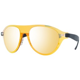 Gafas de Sol Unisex Try...
