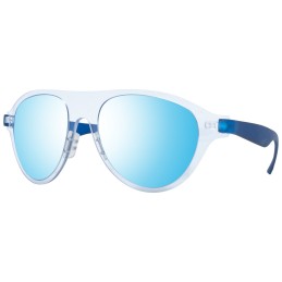 Unisex Sunglasses Try Cover...