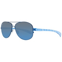 Gafas de Sol Unisex Try...